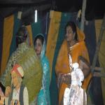 Vraj-Yatra-2014- (717)